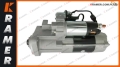 20880693 Rozrusznik VOLVO EC140 EC160 EC210 EC40 EW145 Starter / стартар / startér / forret / käynnistin / démarreur /  / motor de arranque / tosaithe / starteris