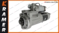 20880693 Rozrusznik VOLVO EC140 EC160 EC210 EC40 EW145 Starter / стартар / startér / forret / käynnistin / démarreur /  / motor de arranque / tosaithe / starteris