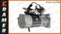 20880693 Rozrusznik VOLVO EC140 EC160 EC210 EC40 EW145 Starter / стартар / startér / forret / käynnistin / démarreur /  / motor de arranque / tosaithe / starteris