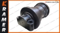 14566801 Rolka jezdna VOLVO EC235 EC290 EC300  track bottom roller  / Laufrolle / Опорный каток / görgők / rouleaux / Underrullar /