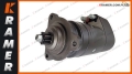 11129122 Rozrusznik VOLVO A25D A30D Starter / стартар / startér / forret / käynnistin / démarreur / μίζα / motor de arranque / tosaithe /starteris