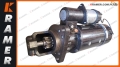17219790 Rozrusznik VOLVO A25D A30E EC330C EC360C EC460B Starter / стартар / startér / forret / käynnistin / démarreur / μίζα / motor de arranque / tosaithe /starteris /