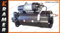 17219790 Rozrusznik VOLVO A25D A30E EC330C EC360C EC460B Starter / стартар / startér / forret / käynnistin / démarreur / μίζα / motor de arranque / tosaithe /starteris /
