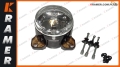 11117173 VOE11117173 Lampa VOLVO A25D A25E A30D A30E A35D A35E A40D A40E  lamp / blinker / blinklicht / указатель поворота