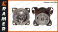 11117173 VOE11117173 Lampa VOLVO A25D A25E A30D A30E A35D A35E A40D A40E  lamp / blinker / blinklicht / указатель поворота