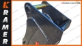 MS03-30-3T Łyżka typu Lenhoff MS03 30 cm 0,04m3 ковш / bucket / Schöpfkelle