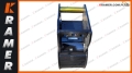 MS03-30-3T Łyżka typu Lenhoff MS03 30 cm 0,04m3 ковш / bucket / Schöpfkelle