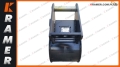 MS03-30-5T Łyżka typu Lenhoff MS03 30 cm 0,07m3 ковш / bucket / Schöpfkelle