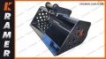 MS01-90MUD-1T Łyżka typu Lenhoff MS01 SKARPOWA 90cm ковш / bucket / Schöpfkelle