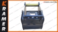 MS01-30-1T Łyżka typu Lenhoff MS01 30 cm 0,03m3   ковш / bucket / Schöpfkelle