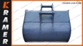 ZX130/48" Łyżka Hitachi ZX130 48, 0,85m3 ковш / bucket / Schöpfkelle