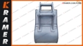 ZX130/24" Łyżka Hitachi ZX130 24" kanalizacyjna 0,35m3 ковш / bucket / Schöpfkelle