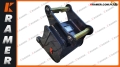 SY01-30-1T  Łyżka typu Lenhoff MS01 SYMLOCK 30 cm 0,03m3 ковш / bucket / Schöpfkelle