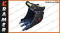 SY01-30-1T  Łyżka typu Lenhoff MS01 SYMLOCK 30 cm 0,03m3 ковш / bucket / Schöpfkelle