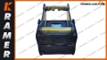 SY01-30-1T  Łyżka typu Lenhoff MS01 SYMLOCK 30 cm 0,03m3 ковш / bucket / Schöpfkelle