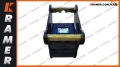 SY01-23-1T Łyżka typu Lenhoff MS01 SYMLOCK 23 cm 0,02m3 ковш / bucket / Schöpfkelle
