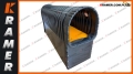 5771437 ORG Filtr powietrza CAT oryginał 993K 988K 992K 854K air filter / воздушный фильтр / Luftfilter / légszűrő / filtru de aer / vzduchový filtr / oro filtras / gaisa filtrs
