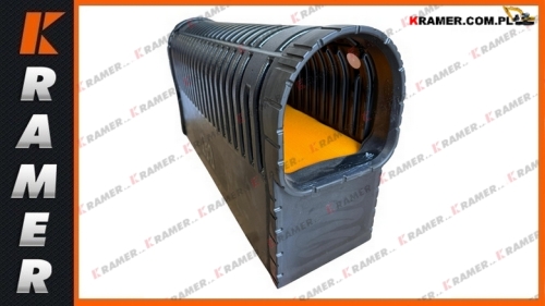 5771437 ORG Filtr powietrza CAT oryginał 993K 988K 992K 854K air filter / воздушный фильтр / Luftfilter / légszűrő / filtru de aer / vzduchový filtr / oro filtras / gaisa filtrs