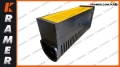 5771437 ORG Filtr powietrza CAT oryginał 993K 988K 992K 854K air filter / воздушный фильтр / Luftfilter / légszűrő / filtru de aer / vzduchový filtr / oro filtras / gaisa filtrs