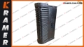 5771437 ORG Filtr powietrza CAT oryginał 993K 988K 992K 854K air filter / воздушный фильтр / Luftfilter / légszűrő / filtru de aer / vzduchový filtr / oro filtras / gaisa filtrs