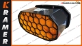 4969845 ORG Filtr powietrza CAT oryginał 330 326 336 352 air filter / воздушный фильтр / Luftfilter / légszűrő / filtru de aer / vzduchový filtr / oro filtras / gaisa filtrs