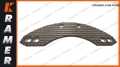124-22-53280  1242253280 Klocek hamulcowy KOMATSUD41-E6  D41-P6 Brake Lining / Brake pads / bremžu kluči / тормозные колодки / remsbelagsatz / гальмівні колодки / Brzdové destičky