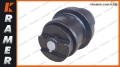 A010102 Rolka jezdna mini TEREX TC35-2 track bottom roller / Laufrolle / Опорный каток / görgők / rouleaux / Underrullar /Alarullat / ruller / Roomiku tugirull alumine / Atbalstrullis apakšejais /Apatiniai (atraminiai)