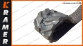 30052586N-TC35-2 Gąsienica gumowa TEREX TC35-2 Rubber track / Резиновые гусеницы / Gummikette / Chenillecaoutchouc / Cingolo in gomma / Oruga de goma / Gummilarver / Gummibelter / Kumitelat /