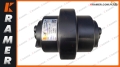 FYD00004165 Rolka jezdna mini JOHN DERRE 50 track bottom roller / Laufrolle / Опорный каток / görgők / rouleaux / Underrullar / Alarullat /ruller / Roomiku tugirull alumine / Atbalstrullis apakšejais