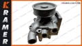 3522139 ORG  Pompa wody CAT 325D 324D 329D M325C 140M 120K Water Pump / Wasserpumpe / водяной насос / vodné čerpadlo / vízszivattyú / pompa dell'acqua