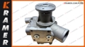 3502536 ORG Pompa wody CAT C9 D7R D6R 973C D6T D6R Water Pump / Wasserpumpe / водяной насос / vodné čerpadlo / vízszivattyú / pompa dell'acqua