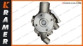 3502536 ORG Pompa wody CAT C9 D7R D6R 973C D6T D6R Water Pump / Wasserpumpe / водяной насос / vodné čerpadlo / vízszivattyú / pompa dell'acqua