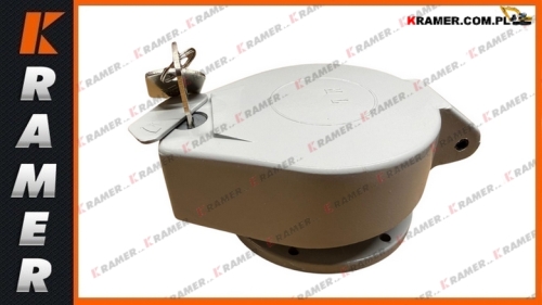 5367859  Zestaw filtra z korkiem CAT SEM koparki ładowarki hydraulic filter with plug / hydraulikfilter mit stopfen / hydraulický filter so zátkou / filtre hydraulique avec bouchon