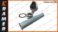 5367859  Zestaw filtra z korkiem CAT SEM koparki ładowarki hydraulic filter with plug / hydraulikfilter mit stopfen / hydraulický filter so zátkou / filtre hydraulique avec bouchon