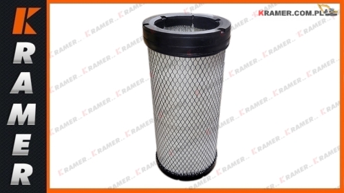 6I2502 D P532502 P53-2502 6I-2502 Filtr powietrza CAT D6H D7R D7G D7H D6R D6G D5H D5N D6T D6M D6N 322B 325B 323D 320D 322B 322C 320B 320D 235C 966F 960F 950E 950G 950F 962G 938G 966F air filter / воздушный фильтр / Luftfilter / légszűrő / filtru de aer /