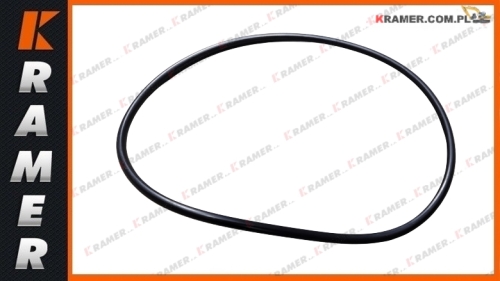 0951685 095-1685 Oring CAT 320C 322B 329D 325B 329D 323F 320D 324D 324E 320E 315D 319D 319C 324E 323F311C 323D 320 318B 330 318F 322 325C 318B 322C 329D 329E 321B 320D 320E 321D 320B 323E 330B 326F 325B 330F o-ring / кольцо уплотнительное / Оринг