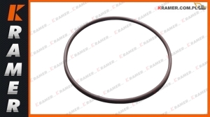 O-ring CAT 323D M320 950L 962M D6N D4 D5