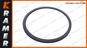 O-ring CAT D6H D7R D6H D6T D6H D6N D6R