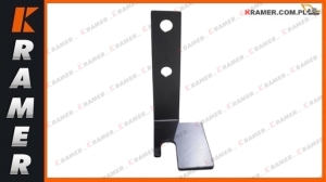 Osłona kalamitki napinacza CAT - lewa 320 349 340