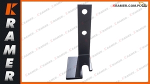 Osłona kalamitki napinacza CAT - prawa 323 330 333