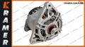 3397767 ORG Alternator CAT 12V 85A C3.3 C4.4 alternator / lichtmaschine / alternátor / alternateur / generator
