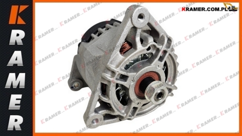 3397767 ORG Alternator CAT 12V 85A C3.3 C4.4 alternator / lichtmaschine / alternátor / alternateur / generator