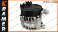 3397767 ORG Alternator CAT 12V 85A C3.3 C4.4 alternator / lichtmaschine / alternátor / alternateur / generator