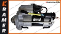 4882807 ORG Rozrusznik CAT 320 323 323GC 326 330 336 starter motor / anlasser / štartér / démarreur / startmotor