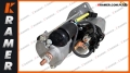 4882807 ORG Rozrusznik CAT 320 323 323GC 326 330 336 starter motor / anlasser / štartér / démarreur / startmotor