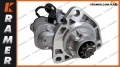 4882807 ORG Rozrusznik CAT 320 323 323GC 326 330 336 starter motor / anlasser / štartér / démarreur / startmotor