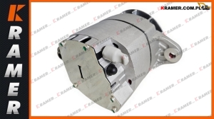 Alternator CAT C9 C15 C18 120H D6H D4H 966F