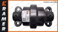 6974521700  Rolka jezdna mini CASE CK25 CK28 track bottom roller  / Laufrolle / Опорный каток / görgők / rouleaux / Underrullar /