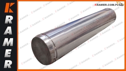 3166945 316-6945 Sworzeń CAT Boom 428F 428 422F 432E 444F 444 432F 434 442E 434E 422E 434F 444E 432 428E 432F 422F 444F 434F 427F 428 Pin/ Палец / csap / bolt / stift /