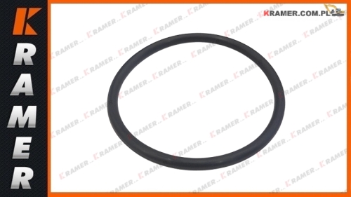 07000-13050 Uszczelnienie KOMATSU PC290-8 PC220-8 PC240-8 PC300-8 PC350-8 PC130-8 PC88MR PC400PC450-8 PC78 PC160-8  WA200-6 WA150-6 D65EX-16 D65PX-16 D65WX-16 O-ring seal / Оринг / inel de etanșare / tömítőgyűrű /